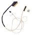 Dell Latitude E7470 40-Pin LED Display Cable – LCD Screen Video Cable Replacement