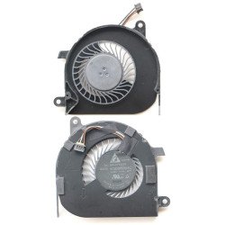 CPU Cooling Fan Replacement for Dell Latitude 7470 E7470 Laptop CPU Cooling Fan Replacement for Dell Latitude 7470 E7470 Laptop