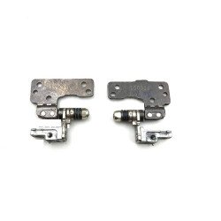 Dell Latitude E7470 7470 LCD Panel Hinges Dell Latitude E7470 7470 LCD Panel Hinges