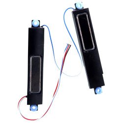 Dell Latitude E7470 Laptop Speaker Dell Latitude E7470 Laptop Speaker