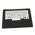 Dell Latitude E7470 7470 Touchpad Palmrest