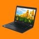 Dell Latitude E7470 i5 6th Gen 8 GB RAM 256 GB SSD FHD 14inch Laptop Dell Latitude E7470 i5 6th Gen 8 GB RAM 256 GB SSD FHD 14inch Laptop