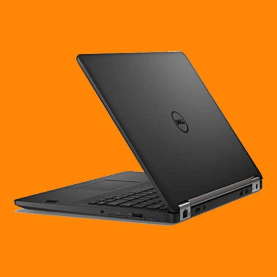 Dell Latitude E7470 i5 6th Gen 8 GB RAM 256 GB SSD FHD 14inch Laptop Dell Latitude E7470 i5 6th Gen 8 GB RAM 256 GB SSD FHD 14inch Laptop