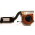 Replacement for Dell Latitude E7480 E7490 Heatsink Cooling Fan