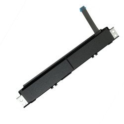 Dell Latitude E7480 E7490 Left and Right Mouse Click Button Dell Latitude E7480 E7490 Left and Right Mouse Click Button