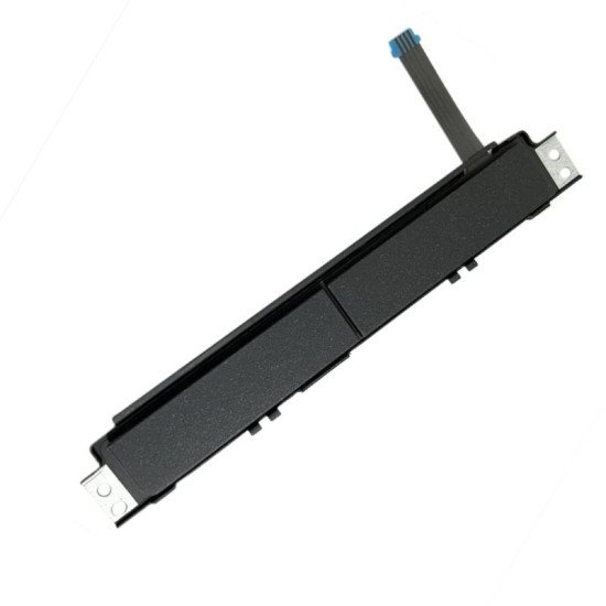 Dell Latitude E7480 E7490 Left and Right Mouse Click Button