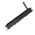 Dell Latitude E7480 E7490 Left and Right Mouse Click Button