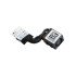 Dell Latitude 7480 E7480 7490 E7490 E7491 DC Power Jack Charging Port