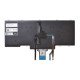 Dell Latitude E7480 E5480 E7450 E5450 E5470 E7470 Backlit internal Keyboard Dell Latitude E7480 E5480 E7450 E5450 E5470 E7470 Backlit internal Keyboard