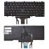 Dell Latitude E7480 E5480 E7450 E5450 E5470 E7470 Backlit internal Keyboard