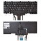 Dell Latitude E7480 E5480 E7450 E5450 E5470 E7470 Backlit internal Keyboard Dell Latitude E7480 E5480 E7450 E5450 E5470 E7470 Backlit internal Keyboard