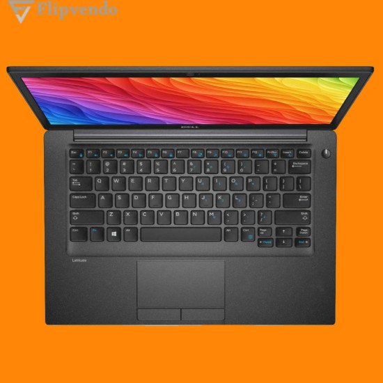 Dell Latitude 7480 E7480 i5 6th Gen Laptop 8GB Ram 256GB SSD 14inch Touchscreen Dell Latitude 7480 E7480 i5 6th Gen Laptop 8GB Ram 256GB SSD 14inch Touchscreen
