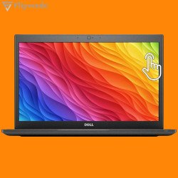 Dell Latitude 7480 E7480 i5 6th Gen Laptop 8GB Ram 256GB SSD 14inch Touchscreen Dell Latitude 7480 E7480 i5 6th Gen Laptop 8GB Ram 256GB SSD 14inch Touchscreen