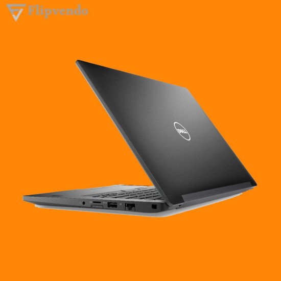 Dell Latitude 7480 E7480 i5 6th Gen Laptop 8GB Ram 256GB SSD 14inch Touchscreen Dell Latitude 7480 E7480 i5 6th Gen Laptop 8GB Ram 256GB SSD 14inch Touchscreen