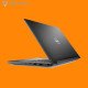 Dell Latitude 7480 E7480 i5 6th Gen Laptop 8GB Ram 256GB SSD 14inch Touchscreen Dell Latitude 7480 E7480 i5 6th Gen Laptop 8GB Ram 256GB SSD 14inch Touchscreen