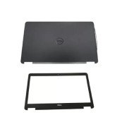 Dell Latitude E7490 LCD Top Cover with Bezel panel Dell Latitude E7490 LCD Top Cover with Bezel panel
