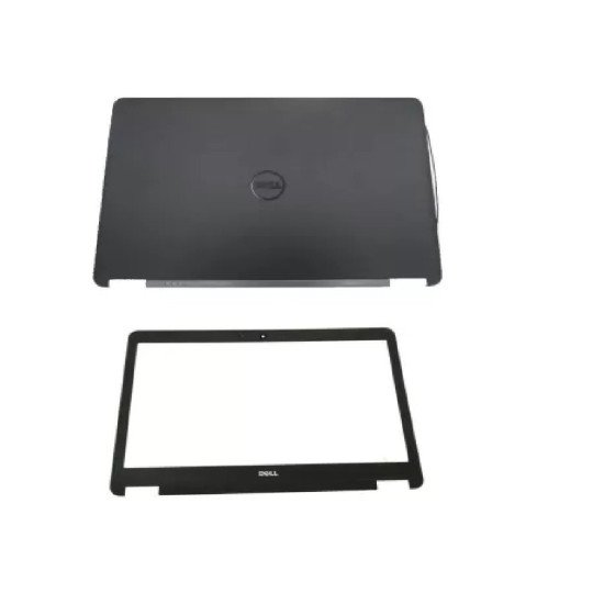 Dell Latitude E7490 LCD Top Cover with Bezel panel Dell Latitude E7490 LCD Top Cover with Bezel panel