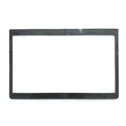 Dell Latitude E7490 Front LCD Trim Bezel Single Camera Dell Latitude E7490 Front LCD Trim Bezel Single Camera