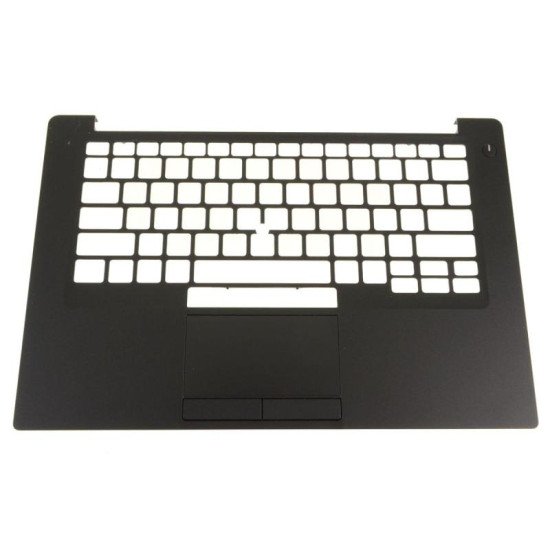Dell Latitude 7490 E7490 Palmrest with Touchpad