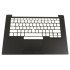 Dell Latitude 7490 E7490 Palmrest with Touchpad