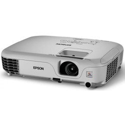 Refurbished Epson EB-X11 Projector