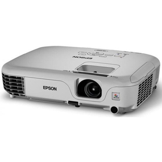 Refurbished Epson EB-X11 Projector