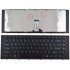 Sony VAIO VPC-EG Laptop Keyboard