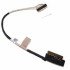HP ENVY 15-J 15T-J 15Z-J 15-j000 15-J100 LCD LED LVDS Flex Video Screen Display Cable
