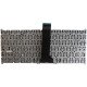 Acer Aspire ES1-131 ES1-311 ES1-331 E3-111 E3-112M Laptop Keyboard Acer Aspire ES1-131 ES1-311 ES1-331 E3-111 E3-112M Laptop Keyboard