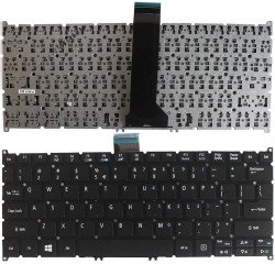 Acer Aspire ES1-131 ES1-311 ES1-331 E3-111 E3-112M Laptop Keyboard Acer Aspire ES1-131 ES1-311 ES1-331 E3-111 E3-112M Laptop Keyboard