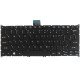 Acer Aspire ES1-131 ES1-311 ES1-331 E3-111 E3-112M Laptop Keyboard Acer Aspire ES1-131 ES1-311 ES1-331 E3-111 E3-112M Laptop Keyboard