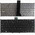 Acer Aspire ES1-131 ES1-311 ES1-331 E3-111 E3-112M Laptop Keyboard