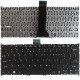 Acer Aspire ES1-131 ES1-311 ES1-331 E3-111 E3-112M Laptop Keyboard Acer Aspire ES1-131 ES1-311 ES1-331 E3-111 E3-112M Laptop Keyboard