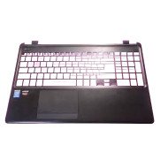 Acer Aspire ES1-511 E5-571 E5-511 Z5WAL V3-572 Touchpad Palmrest Assembly