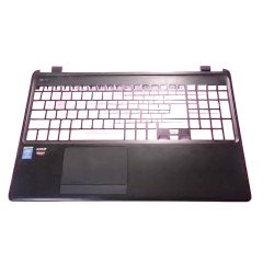 Acer Aspire ES1-511 E5-571 E5-511 Z5WAL V3-572 Touchpad Palmrest Assembly Acer Aspire ES1-511 E5-571 E5-511 Z5WAL V3-572 Touchpad Palmrest Assembly
