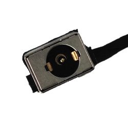 Acer E15 ES1-512 511 Es1-531 DC Power Jack Cable Acer E15 ES1-512 511 Es1-531 DC Power Jack Cable
