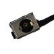 Acer E15 ES1-512 511 Es1-531 DC Power Jack Cable Acer E15 ES1-512 511 Es1-531 DC Power Jack Cable
