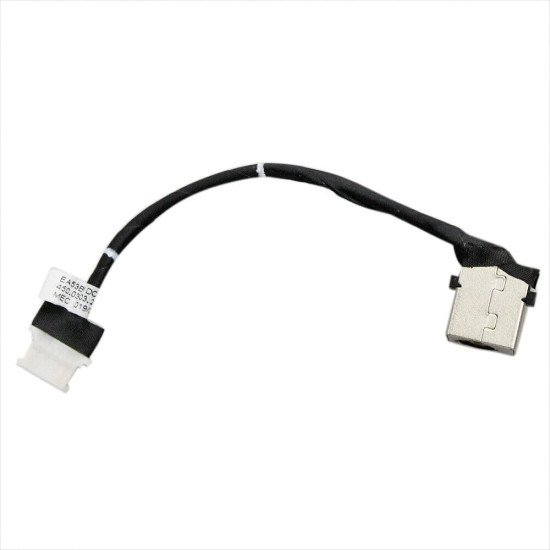 Acer E15 ES1-512 511 Es1-531 DC Power Jack Cable Acer E15 ES1-512 511 Es1-531 DC Power Jack Cable