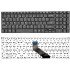 Acer Aspire ES1-512-C1EX / C1PS / C1PW Laptop Keyboard Replacement