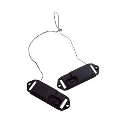 Acer Aspire ES1-512 Laptop Speaker Acer Aspire ES1-512 Laptop Speaker
