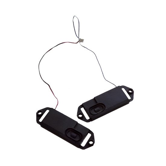 Acer Aspire ES1-512 Laptop Speaker Acer Aspire ES1-512 Laptop Speaker