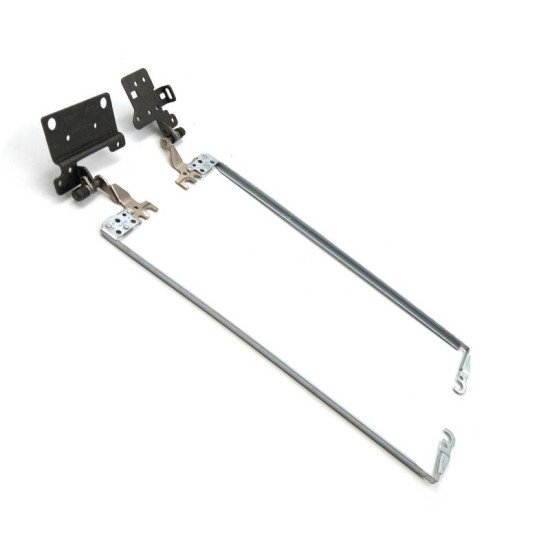 Acer Aspire ES1-512 ES1-571 Laptop LCD Hinge Set