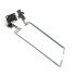 Acer Aspire ES1-512 ES1-571 Laptop LCD Hinge Set