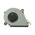 Acer Aspire ES1-521 ES1-520 ES1-522 CPU Cooling Fan