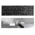 Acer Aspire ES1-531-C3A8 ES1-531-C3CC ES1-531-C40F ES1-531-C448 ES1-531-C4U8 Laptop Keyboard