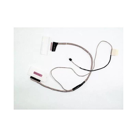 Acer Aspire ES1-512 ES1-512G ES1-531 ES1-571 Gateway NE512 NE513 NE571 Laptop LCD LED LVDS Display Cable 30-Pin