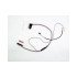 Acer Aspire ES1-512 ES1-512G ES1-531 ES1-571 Gateway NE512 NE513 NE571 Laptop LCD LED LVDS Display Cable 30-Pin