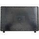 Acer Aspire ES1-523 ES1-532 ES1-533 ES1-572 ES1-532G LCD Top Cover Bezel with Hinges ABH Acer Aspire ES1-523 ES1-532 ES1-533 ES1-572 ES1-532G LCD Top Cover Bezel with Hinges ABH