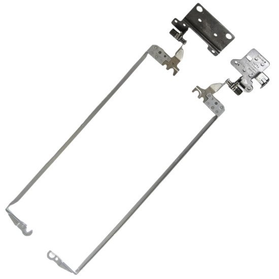 Acer Aspire ES1-523 ES1-532 ES1-533 ES1-572 ES1-532G LCD Top Cover Bezel with Hinges ABH Acer Aspire ES1-523 ES1-532 ES1-533 ES1-572 ES1-532G LCD Top Cover Bezel with Hinges ABH