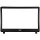 Acer Aspire ES1-523 ES1-532 ES1-533 ES1-572 ES1-532G LCD Top Cover Bezel with Hinges ABH Acer Aspire ES1-523 ES1-532 ES1-533 ES1-572 ES1-532G LCD Top Cover Bezel with Hinges ABH